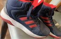 Ténis adidas 36,5