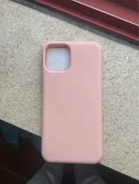 Capa iPhone 11 Pro