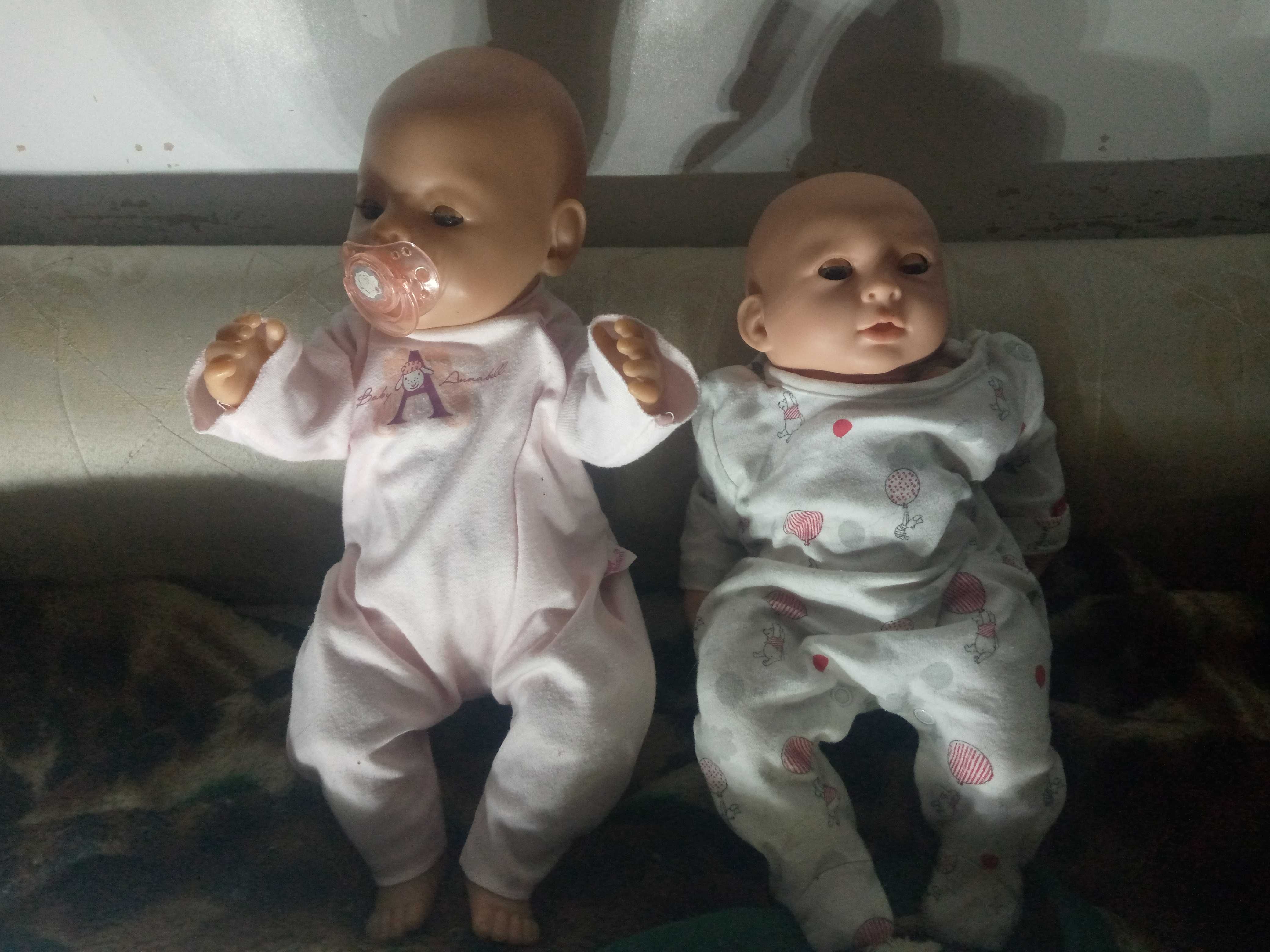 Продам "Куклы Германия"