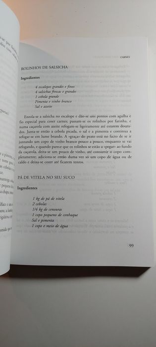 Cozinha para Principiantes - Maite Cuesta (Dom Quixote)