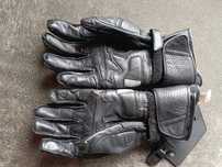 Dainese rękawiczki motocyklowe L