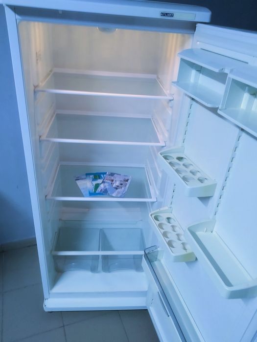 АТЛАНТ Доставка Отличный Холодильник