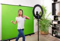 Elgato Green Screen