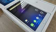 Tablet Huawei MediaPad M3 8 LTE 8,4" 4 GB / 32 GB Super Stan