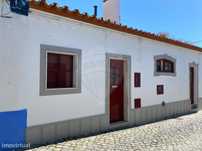 Moradia T5 para venda