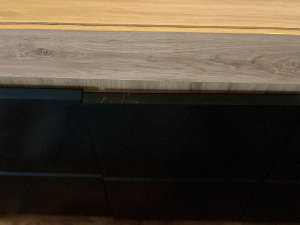 Komoda OSLO Agata meble