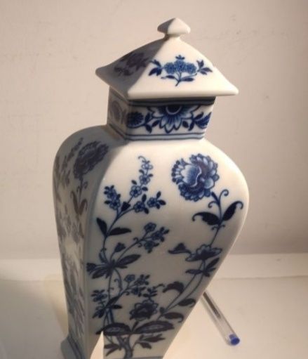 Porcelana Vista Alegre