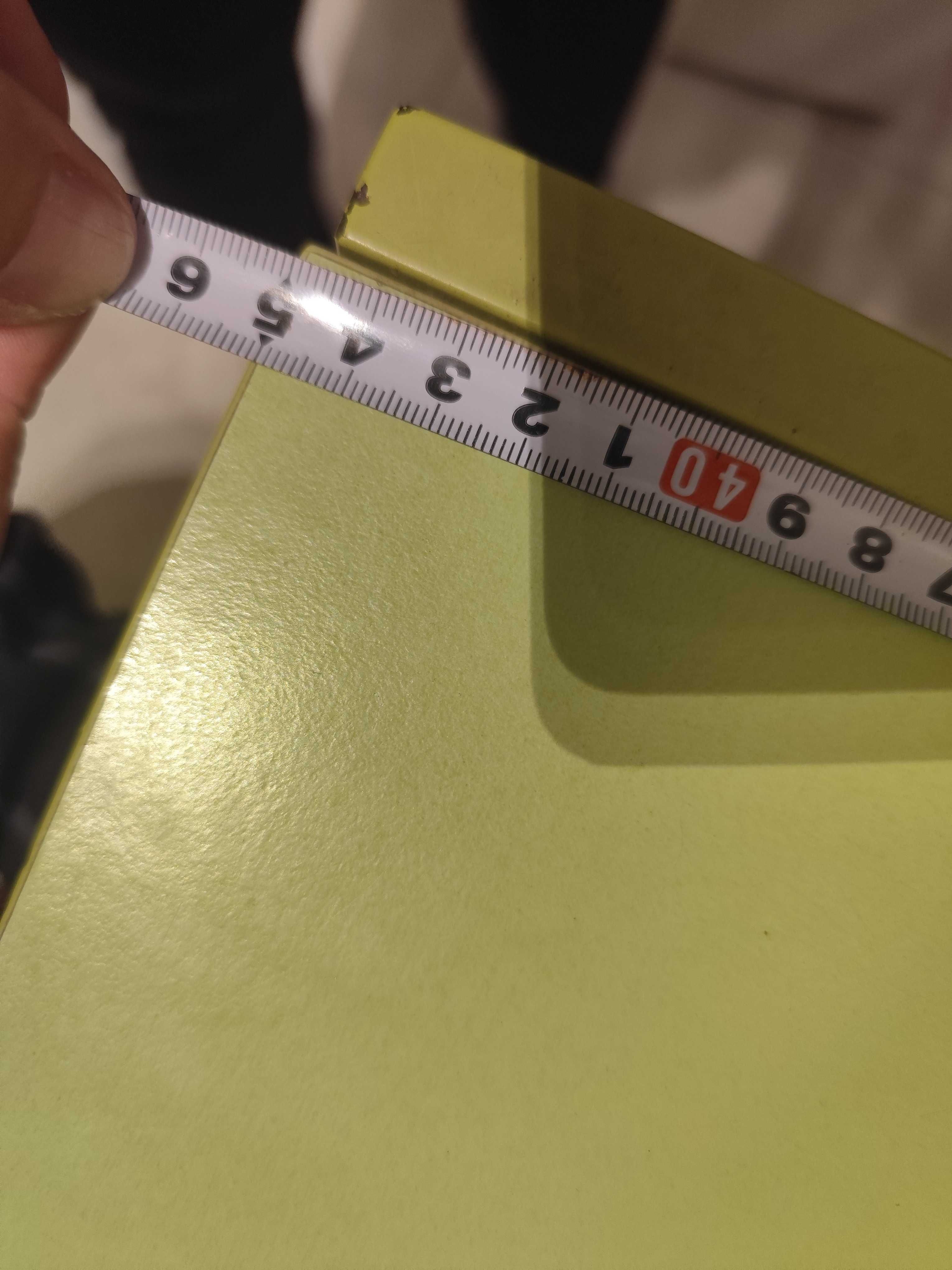 Mesa extensivel ikea