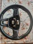 Sprzedam kierownice ford focus mk3
