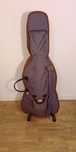 Violoncelo 1/2 - Stentor Student II