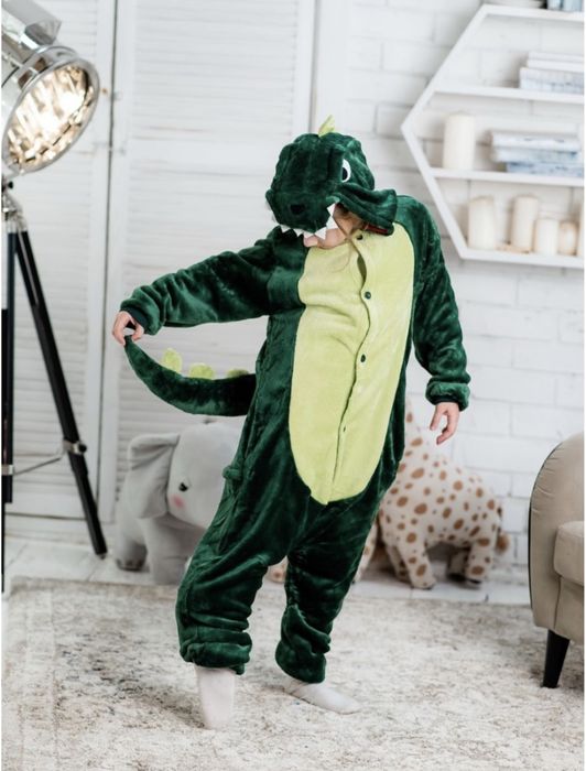 Кігурумі!Стіч!Пікачу!Єдиноріг!Кегурумі,Кігурумі,подарунок,капці,тапки