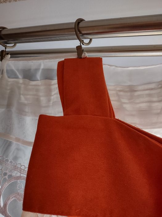 Sprzedam firankę 150x 150