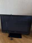 Panasonic th-r42pv8A