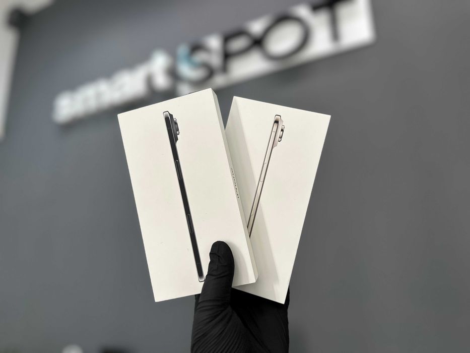 NOWOŚĆ! NOWY iPhone 17 Air 256GB eSIM / Raty 0% / FV 23% /Różne kolory