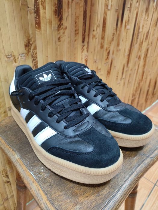 Кросівки Adidas Sambo xlg 42.5