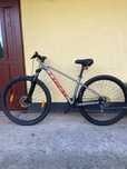 Trek marlin 4 rower