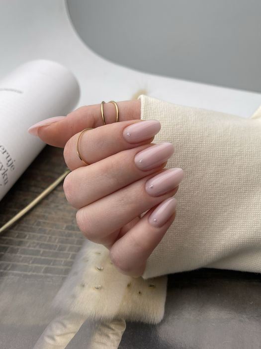 Fotoboks do robienia zdjec manicure i przedmiotow
