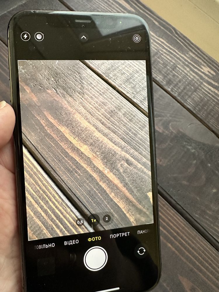 iPhone Apple 11 PRO на 256 gb