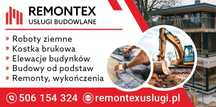 Ocieplenia budynków (w tym czyste powietrze) - dostępne terminy