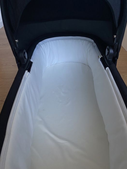 Люлька cybex balios s