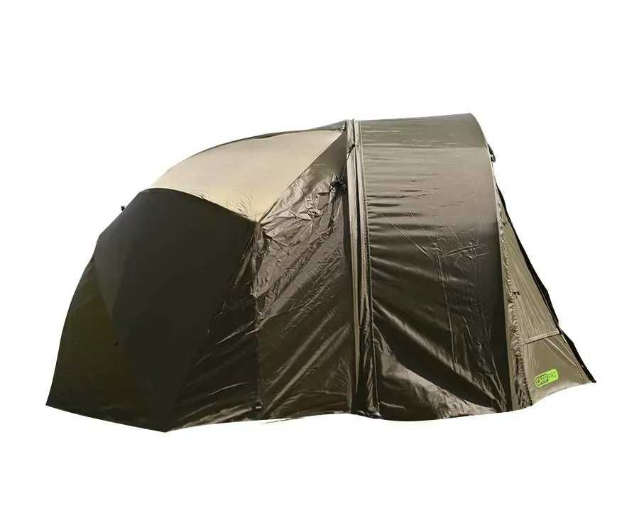 Палатка, намет  Carp Pro Diamond Brolly System 1 man