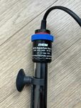 Grzałka EHEIM 75W do akwarium morskiego z termostatem
