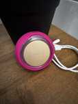 Foreo UFO mini 2 urzadzenie LED do twarzy praktycznie nowe!