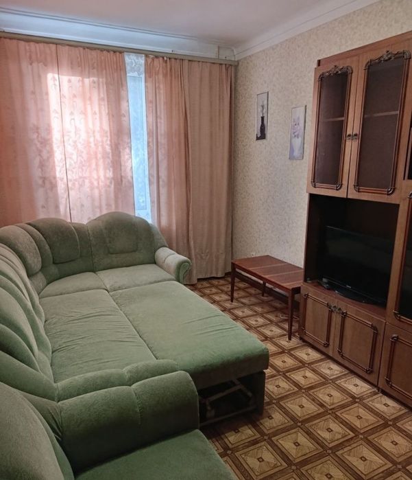 2 кв Дніпровський район