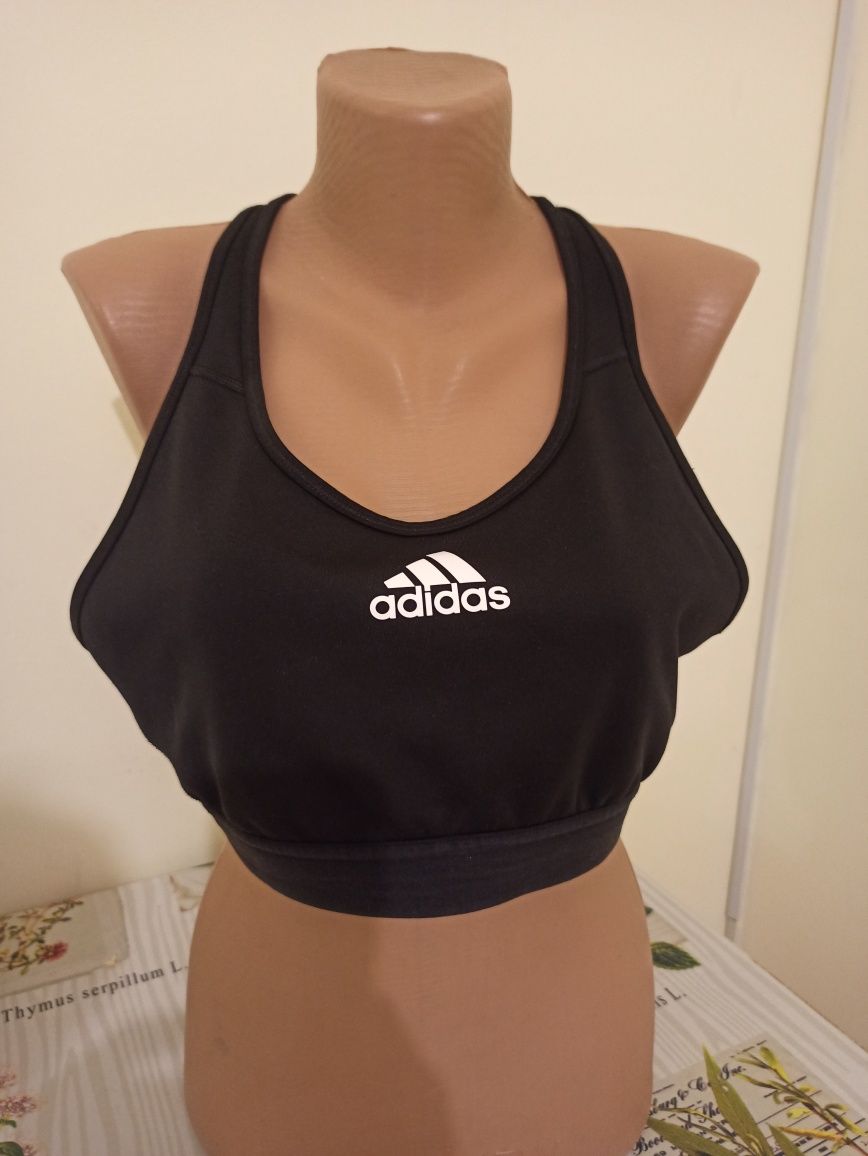 Спортивний топ Adidas