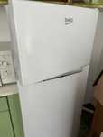 Vendo Frigorífico Beko 2 Portas - Povoação