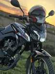 Продаю Viper ZS 200 A