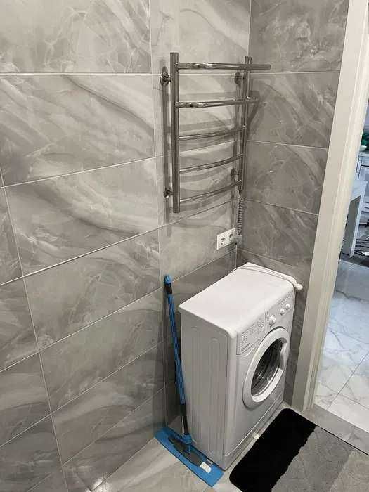 ЖК Оптимісто Терміново! Однокімнатна СТИЛЬНА квартира 40м 3 поверх