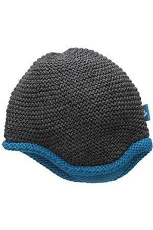 ZESTAW Czapka + Rękawiczki Dziecięce ADIDAS BEANIE (cd2708) OSFT