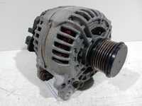 Alternador Audi A4 (8Ec, B7)