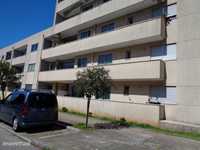 Apartamento em Valongo, Valongo