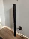 SoundBar Blaupunkt