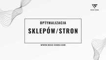 Optymalizacja sklepów i stron internetowych - Prestashop, Wordpress