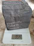 Fugabella kolor 11, 43