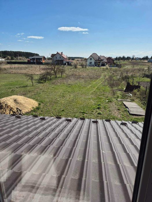 Продаж будинку в селі Вороців