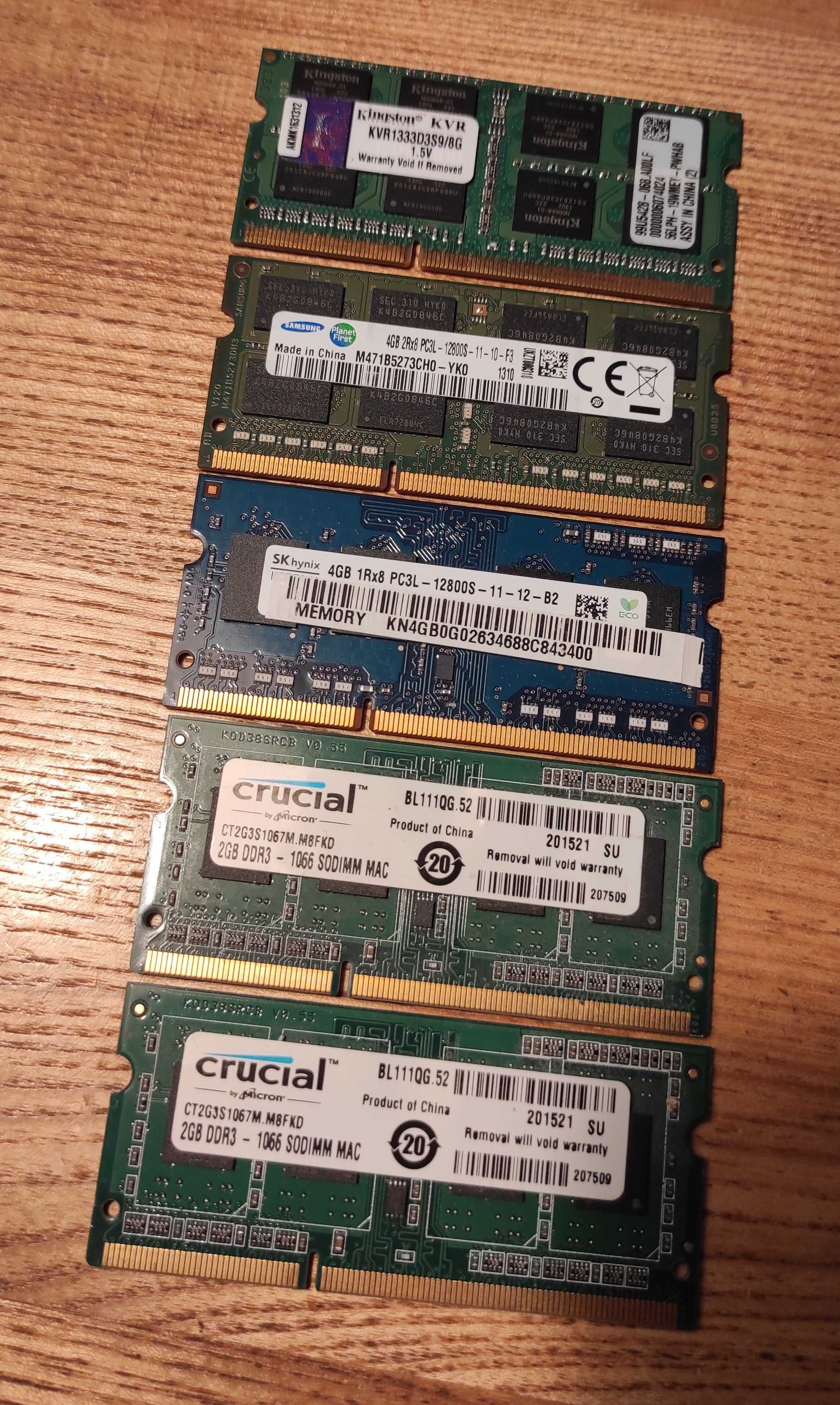 Intel Core G2020T Sandy Bridge ivy 1155 Процесор память RAM WiFi SSD