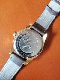Relógio de pulso Jacques Lemans