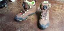 Engelbert Strauss buty BOA rozmiar 40