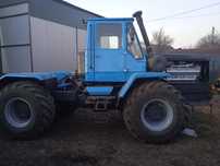 Продам Т150 у чудовому стані