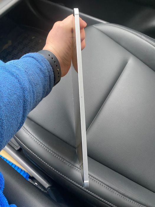 Apple iPad Air 4  iPad PRO 11 як НОВІ!