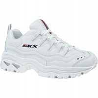 Skechers Buty Damskie ENERGY-TIMELESS VISION r. 36