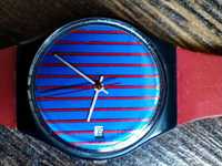 swatch 1986 de colecção