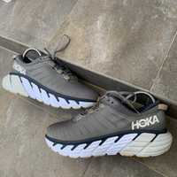 Hoka  Gaviota  3