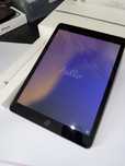 Ipad air apple 9th gen 64gb
