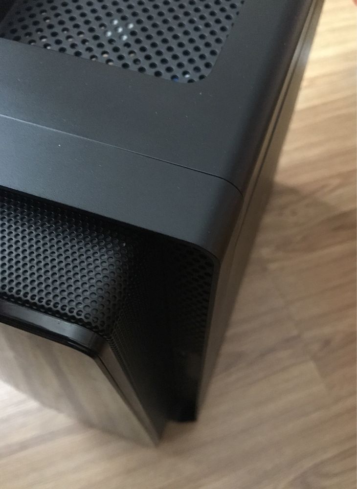 Acer Predator Orion 3000 PO3-640
