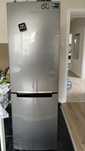 Lodówka samsung 178 cm no frost